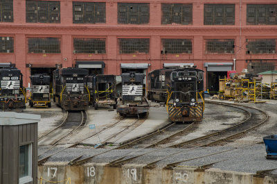 g2/41/722041/3/149837054.W8FJRTlp.jpg