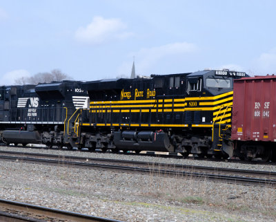 g2/41/722041/3/149837067.N58ZHi5W.jpg
