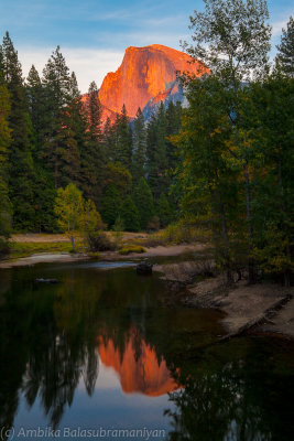 Yosemite Fall 2012-3659.jpg