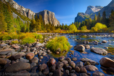 Yosemite Fall 2012-3728.jpg
