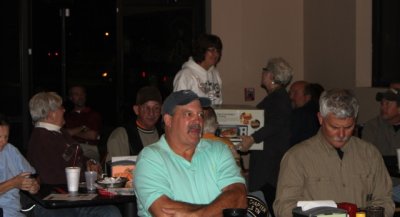 IMG_7110.jpeg