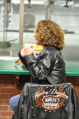 DSC_3791_resize.JPG