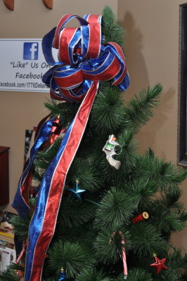 DSC_3839_resize.JPG