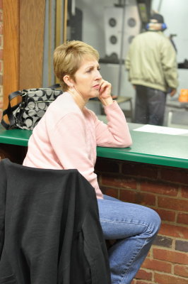 DSC_3792_resize.JPG