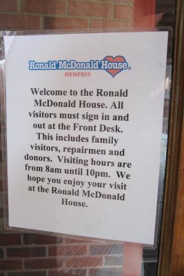 09 Ronald McDonald House.jpg