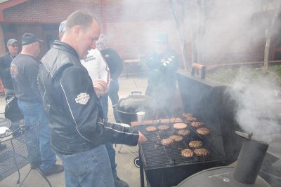16 Ronald McDonald House.jpg