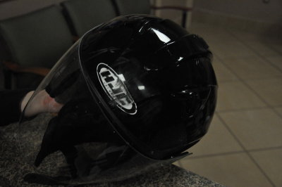 DSC_4335_resize.JPG
