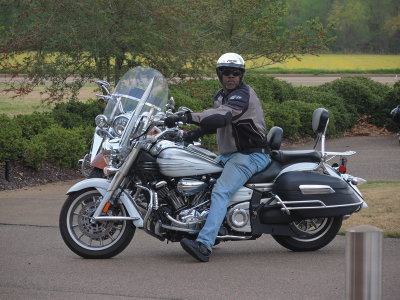 DSCN0660_resize.JPG