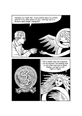 Asclepius