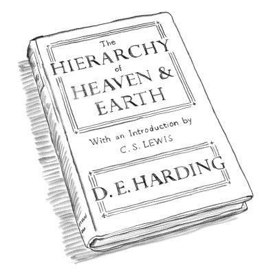 DHD3.jpg