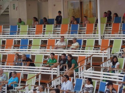 ASCN2011.JPG