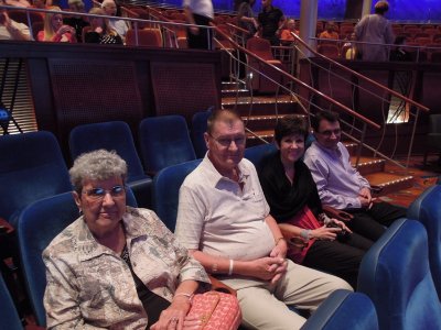 ASCN2014.JPG