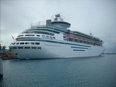 BSCN4815.JPG