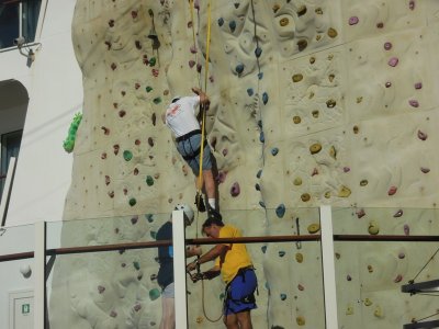 DSCN2082.JPG