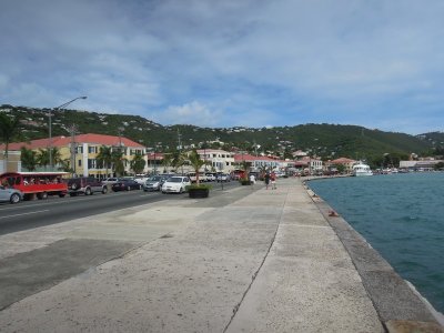 DSCN2165.JPG