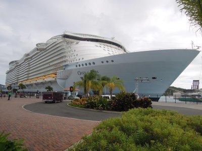 DSCN2172.JPG