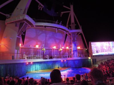 DSCN2189.JPG