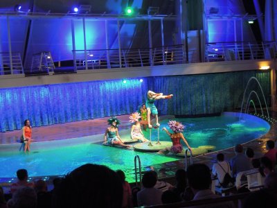 DSCN2191.JPG