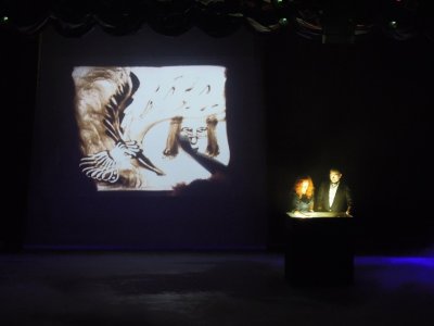 DSCN2267.JPG