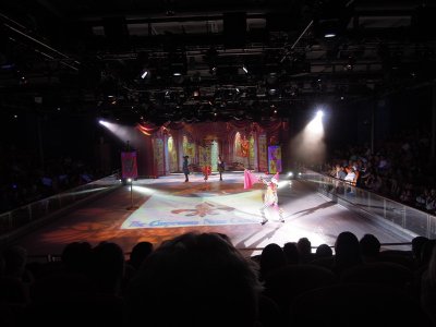 DSCN2269.JPG