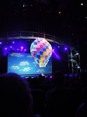 DSCN2328.JPG