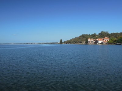 DSCN2942.JPG