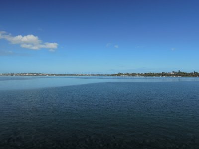 DSCN2948.JPG