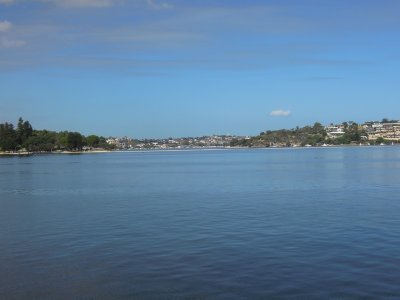 DSCN2954.JPG