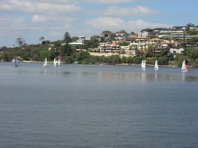 DSCN2965.JPG