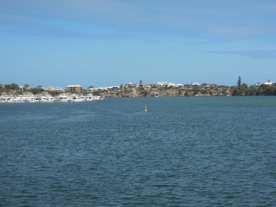DSCN2974.JPG