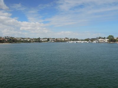 DSCN2980.JPG