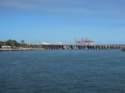 DSCN2985.JPG