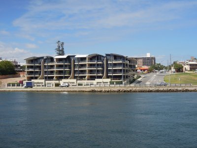 DSCN2986.JPG