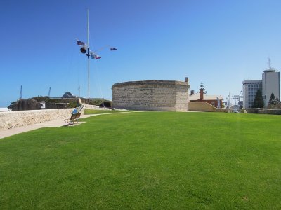 DSCN3010.JPG