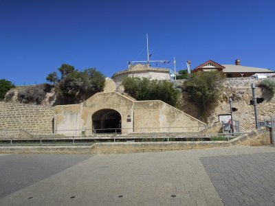 DSCN3017.JPG