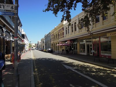 DSCN3019.JPG