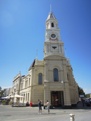 DSCN3021.JPG