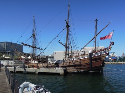 DSCN3036.JPG