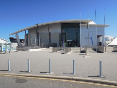 DSCN3045.JPG