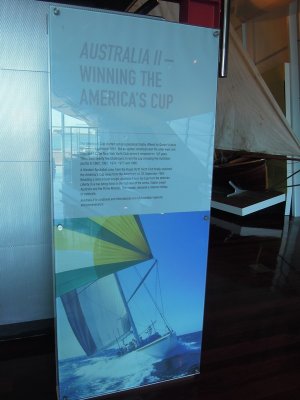 DSCN3049.JPG