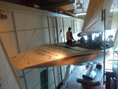 DSCN3051.JPG