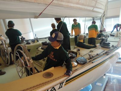 DSCN3055.JPG