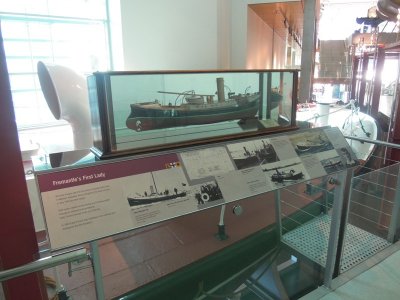 DSCN3056.JPG