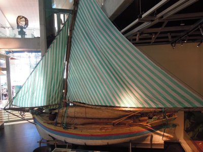 DSCN3060.JPG