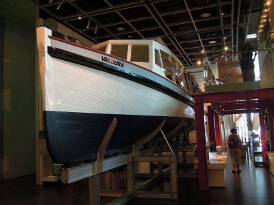 DSCN3061.JPG