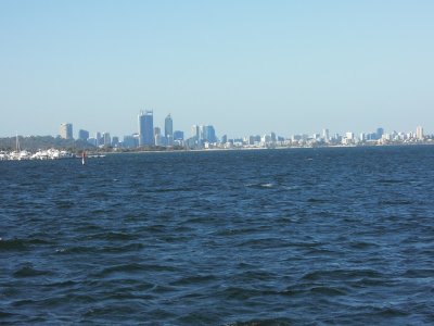 DSCN3088.JPG