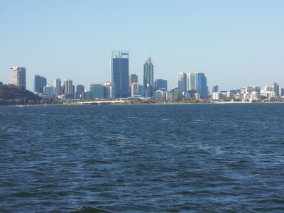 DSCN3099.JPG