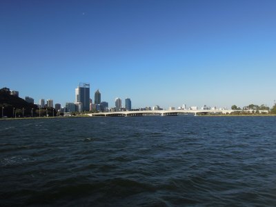 DSCN3106.JPG