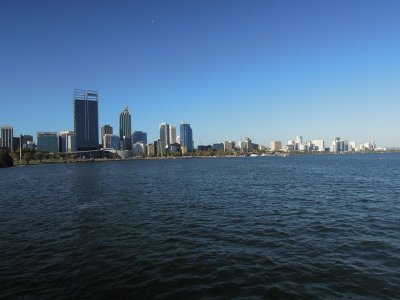 DSCN3110.JPG