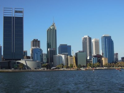 DSCN3114.JPG